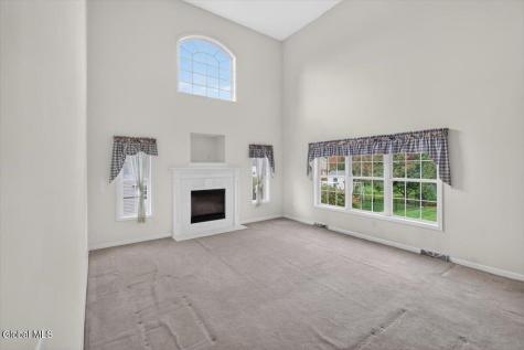3 Mallard Drive Rexford NY 12148