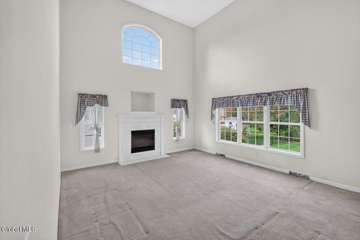 3 Mallard Drive Rexford NY 12148