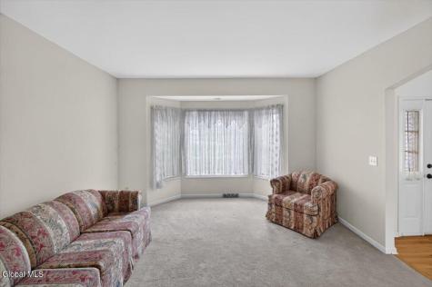 3 Mallard Drive Rexford NY 12148