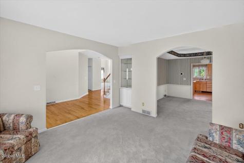 3 Mallard Drive Rexford NY 12148