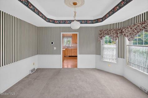 3 Mallard Drive Rexford NY 12148