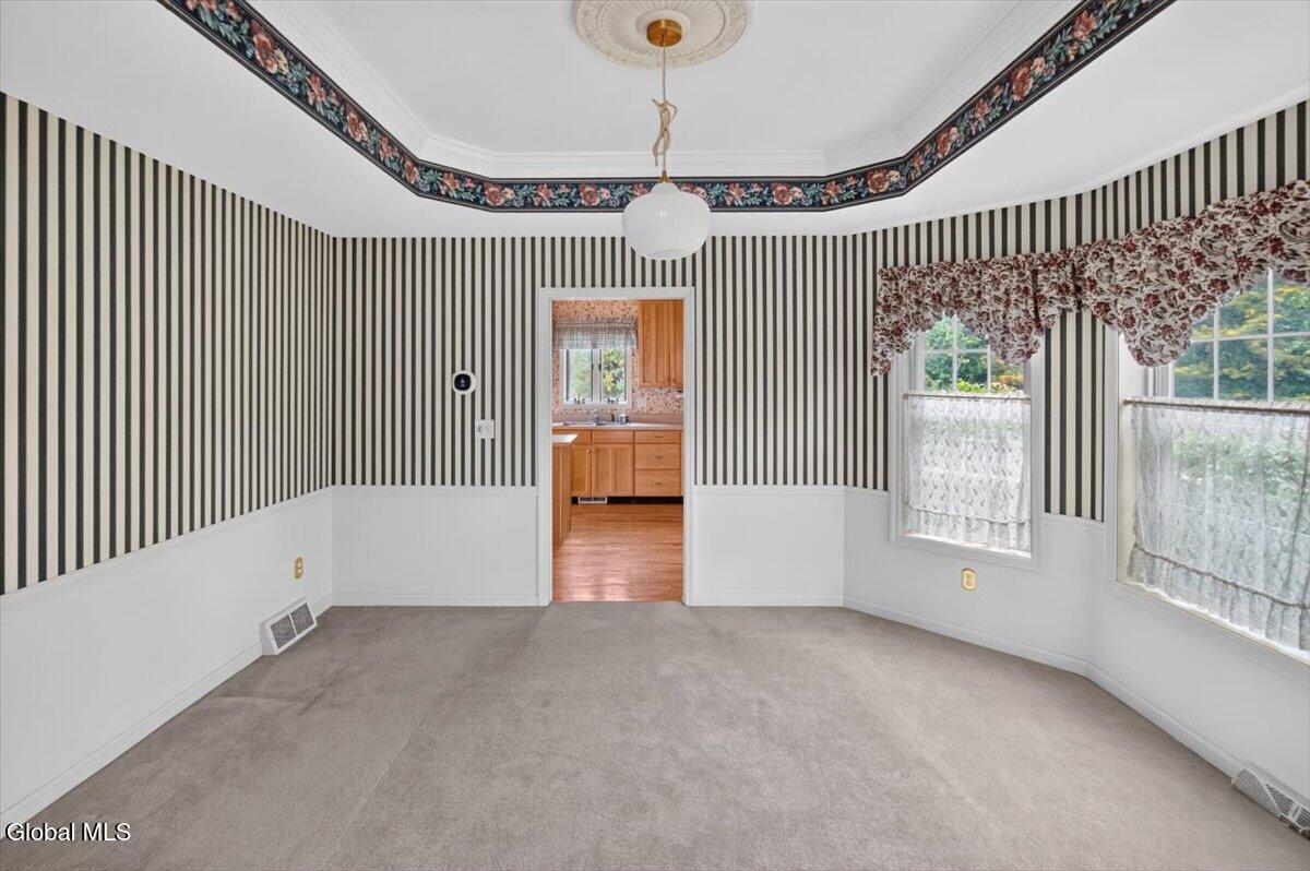 3 Mallard Drive Rexford NY 12148
