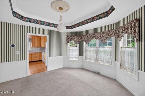 3 Mallard Drive Rexford NY 12148