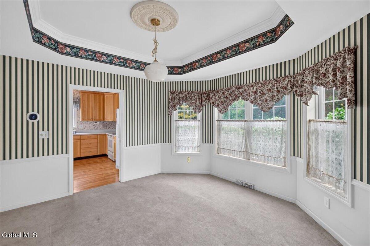 3 Mallard Drive Rexford NY 12148