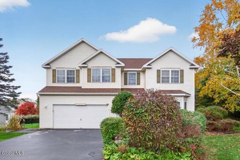 3 Mallard Drive Rexford NY 12148