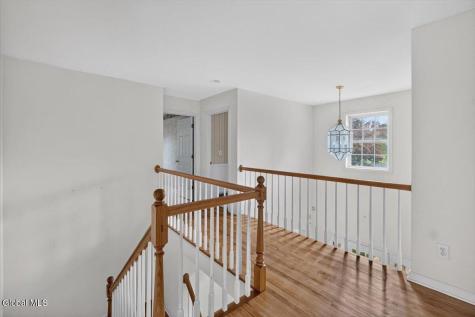 3 Mallard Drive Rexford NY 12148