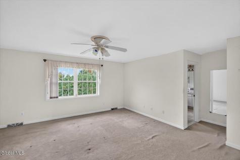 3 Mallard Drive Rexford NY 12148