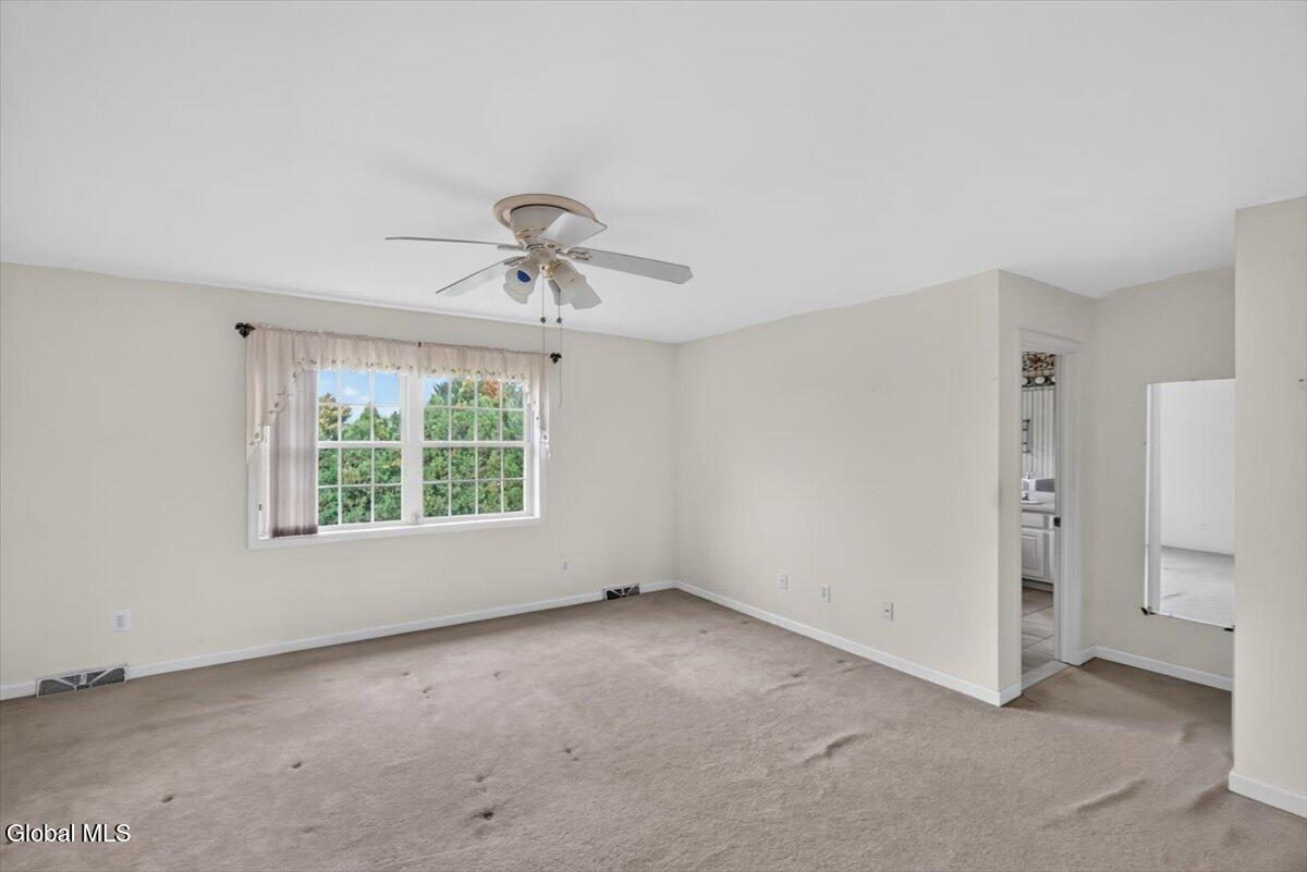 3 Mallard Drive Rexford NY 12148