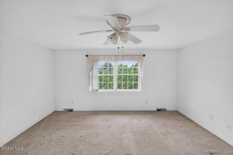 3 Mallard Drive Rexford NY 12148