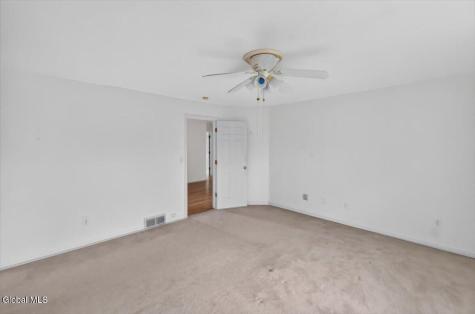 3 Mallard Drive Rexford NY 12148