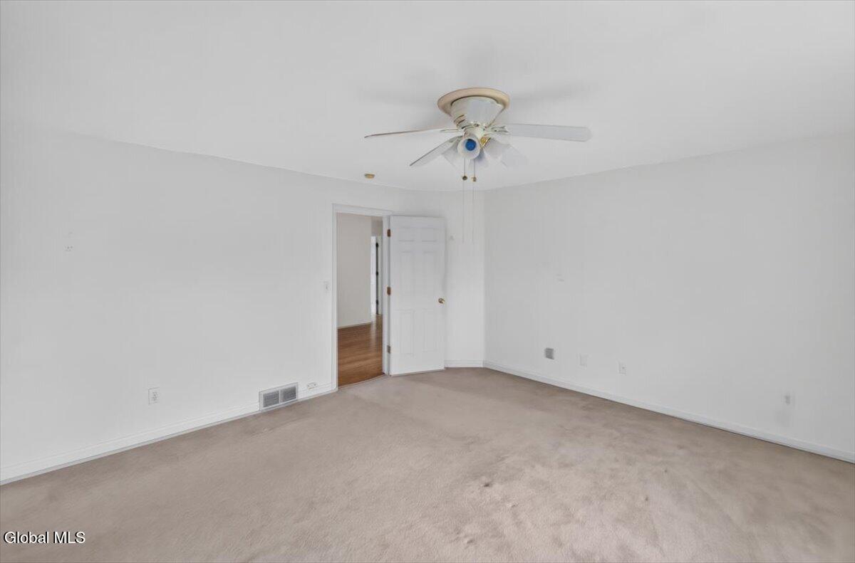 3 Mallard Drive Rexford NY 12148