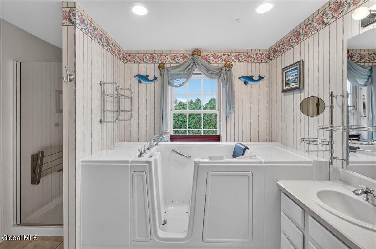 3 Mallard Drive Rexford NY 12148