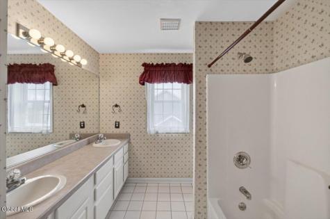 3 Mallard Drive Rexford NY 12148