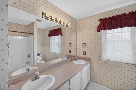 3 Mallard Drive Rexford NY 12148