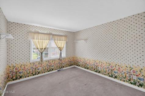 3 Mallard Drive Rexford NY 12148
