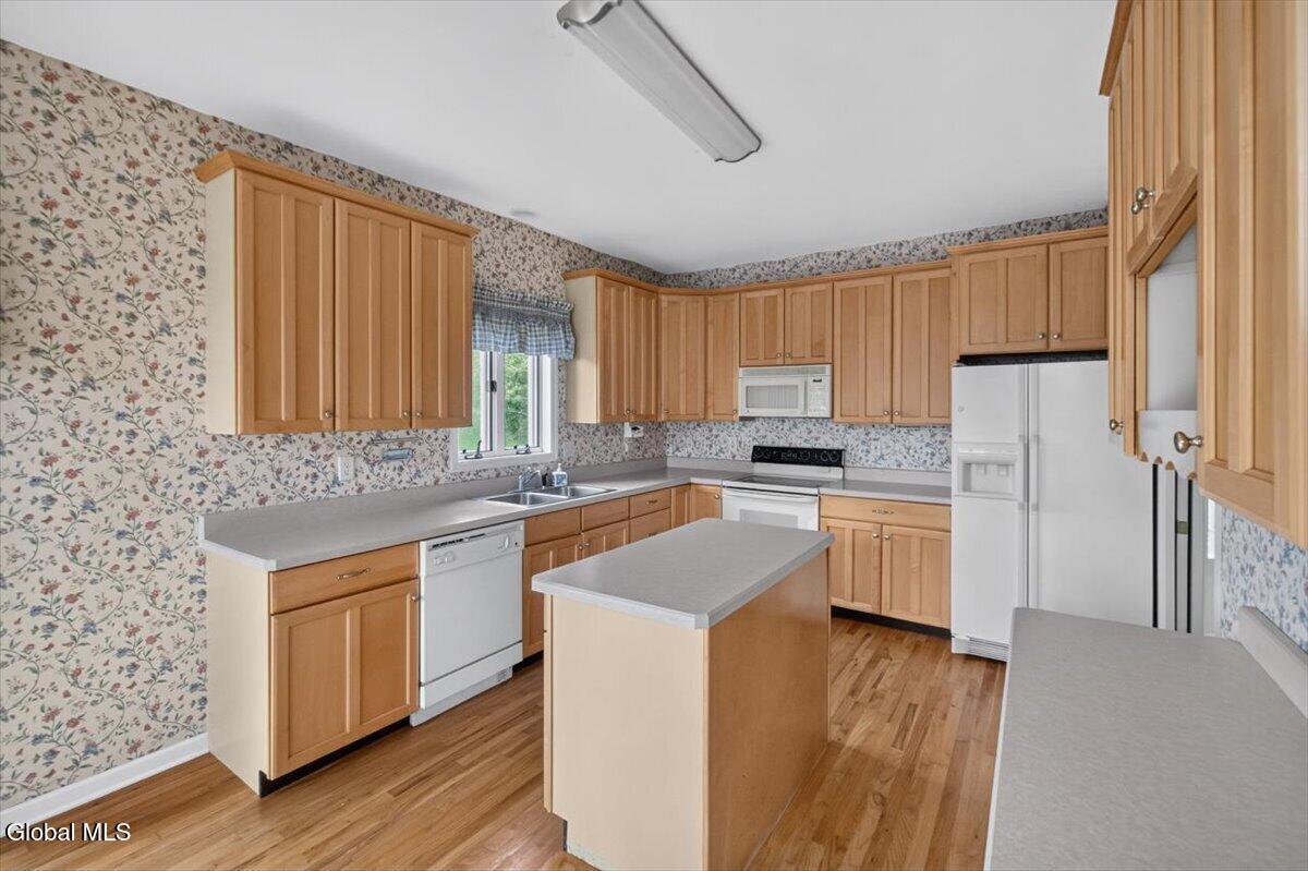 3 Mallard Drive Rexford NY 12148