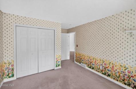 3 Mallard Drive Rexford NY 12148