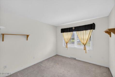 3 Mallard Drive Rexford NY 12148