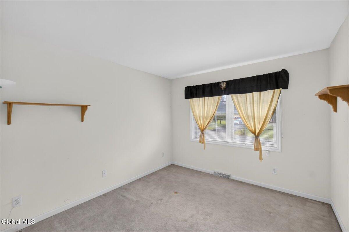 3 Mallard Drive Rexford NY 12148