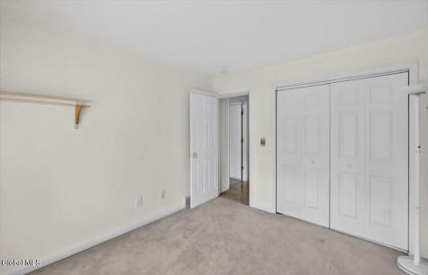 3 Mallard Drive Rexford NY 12148