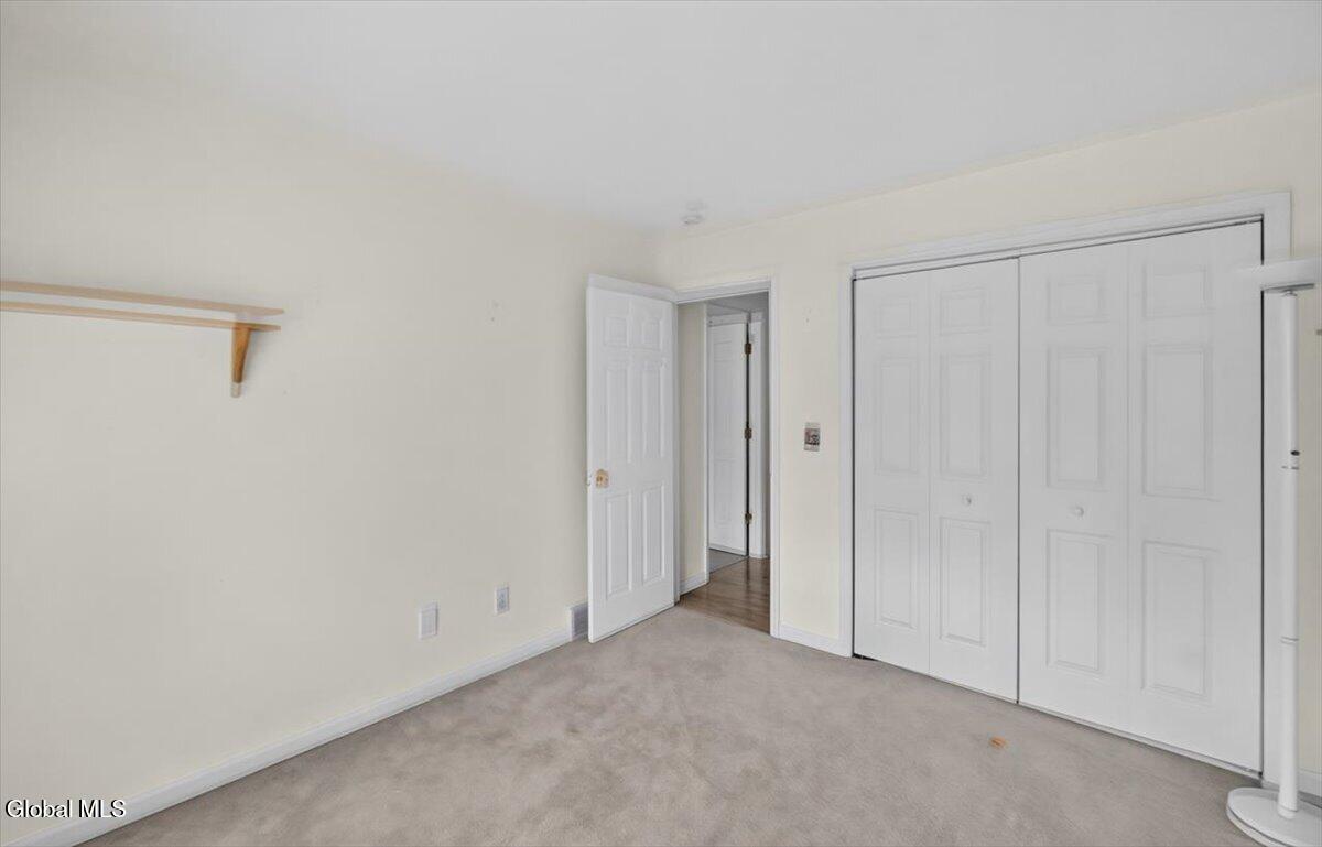 3 Mallard Drive Rexford NY 12148