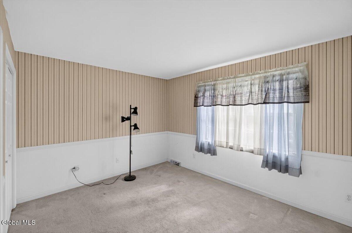 3 Mallard Drive Rexford NY 12148