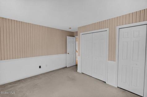 3 Mallard Drive Rexford NY 12148