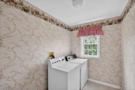 3 Mallard Drive Rexford NY 12148