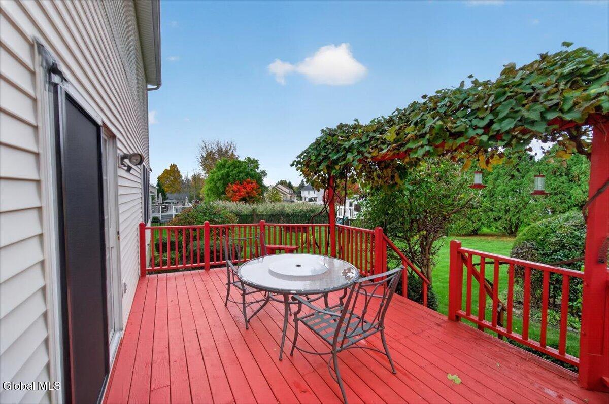 3 Mallard Drive Rexford NY 12148
