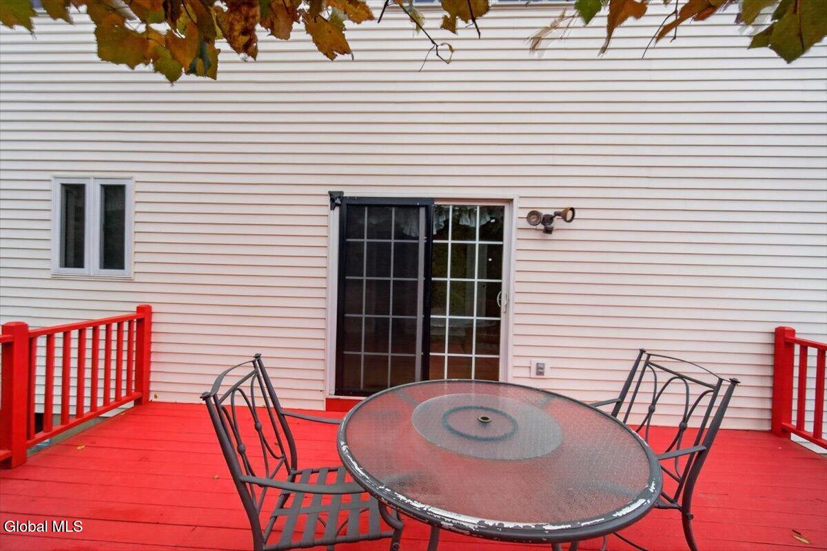 3 Mallard Drive Rexford NY 12148