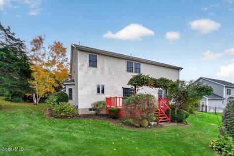 3 Mallard Drive Rexford NY 12148