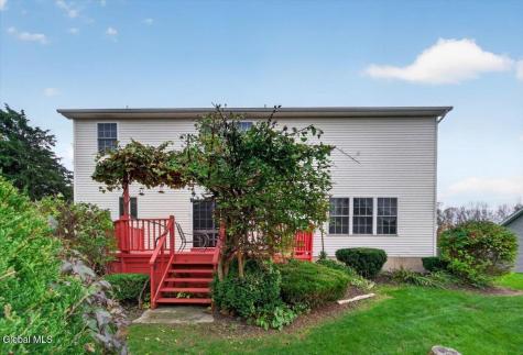 3 Mallard Drive Rexford NY 12148