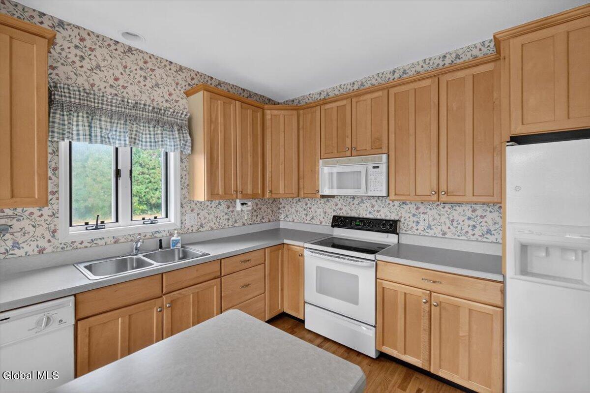 3 Mallard Drive Rexford NY 12148