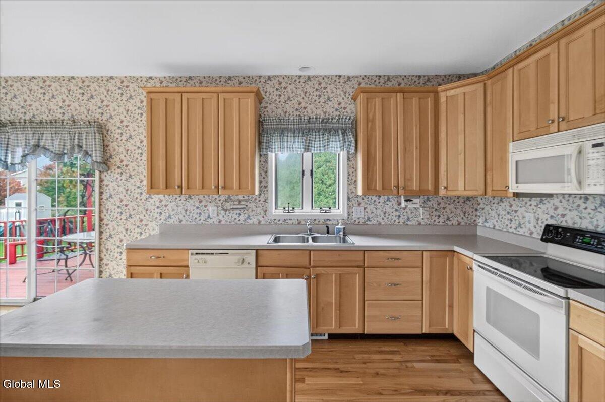 3 Mallard Drive Rexford NY 12148
