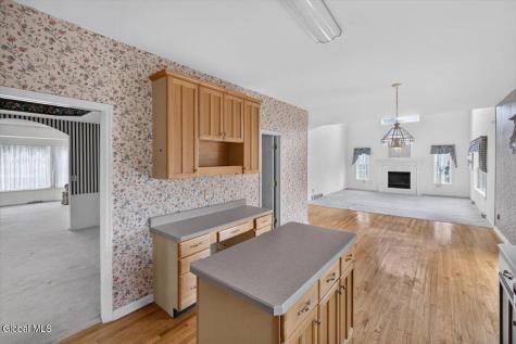 3 Mallard Drive Rexford NY 12148
