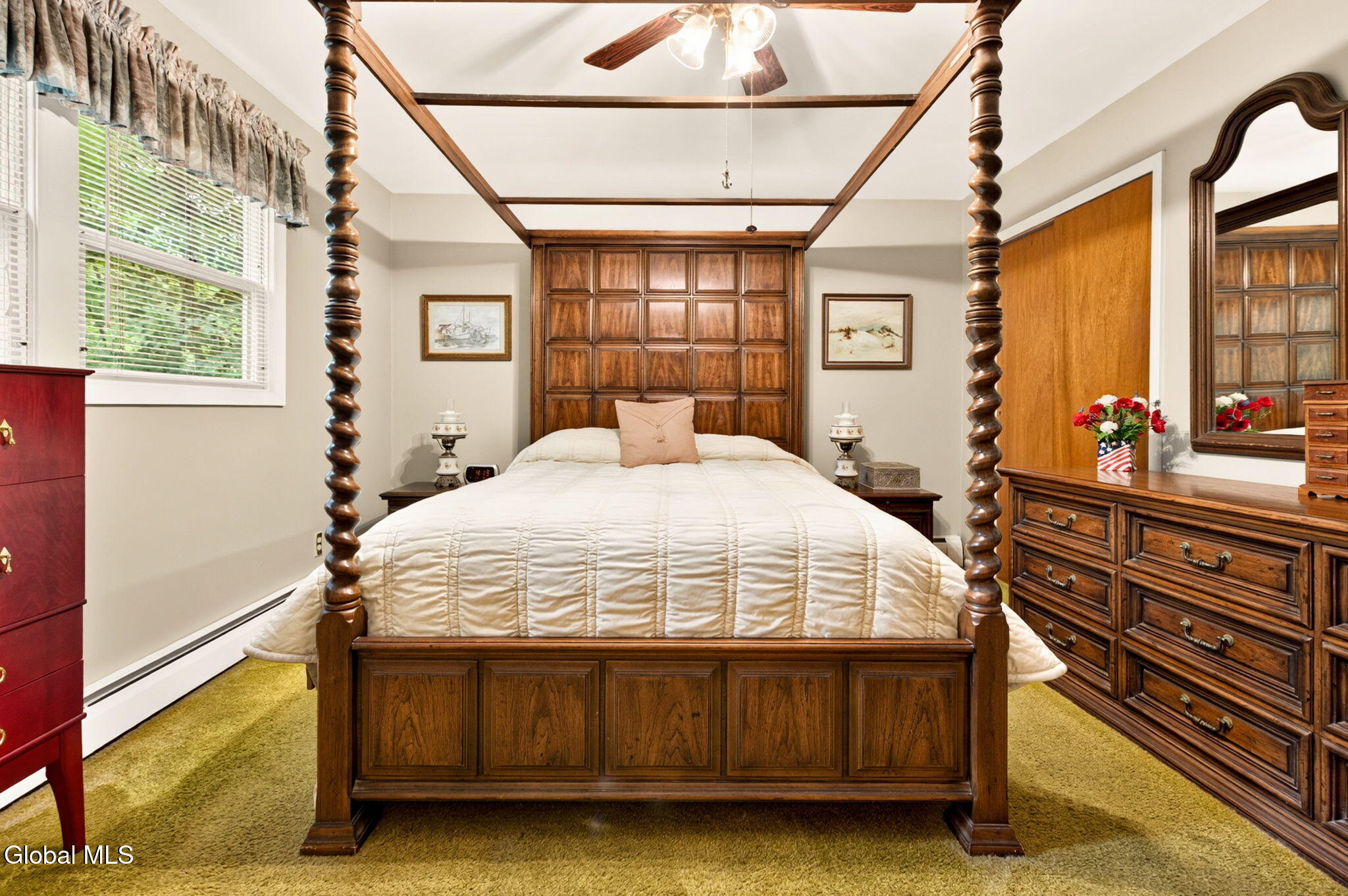 5 Pine Hill Bend Ballston Lake NY 12019