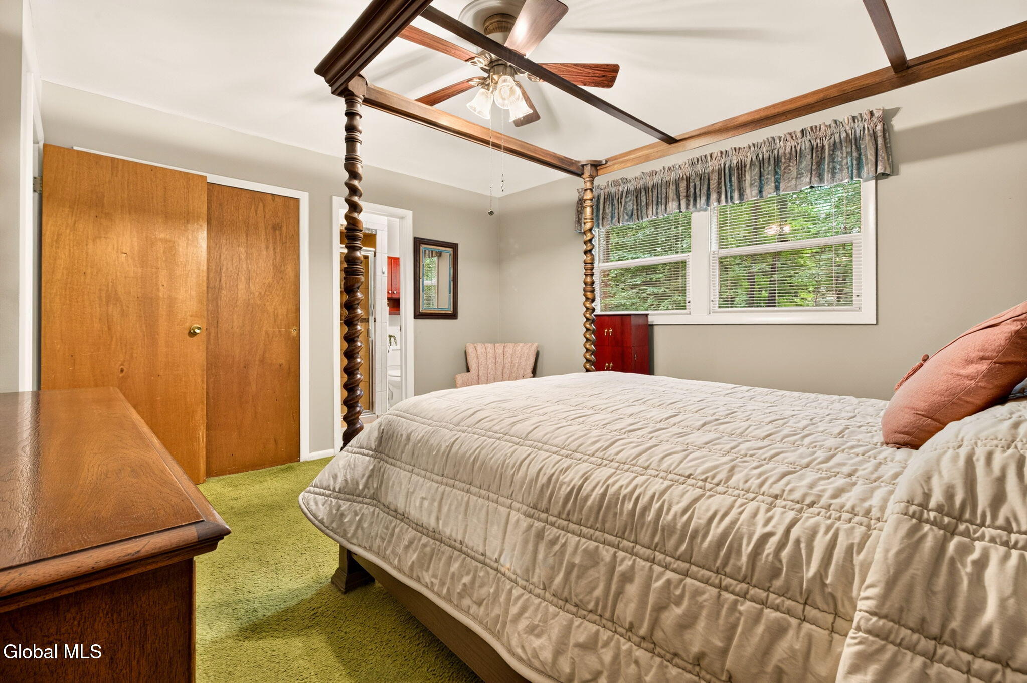 5 Pine Hill Bend Ballston Lake NY 12019