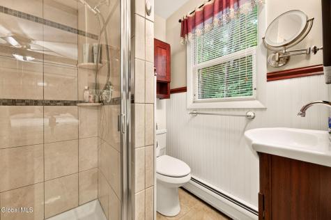 5 Pine Hill Bend Ballston Lake NY 12019