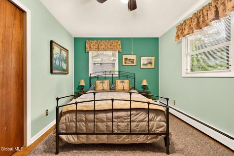 5 Pine Hill Bend Ballston Lake NY 12019