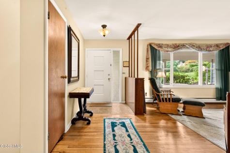 5 Pine Hill Bend Ballston Lake NY 12019
