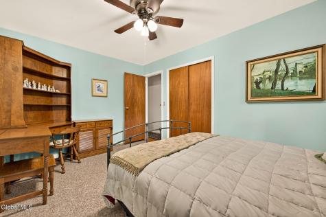 5 Pine Hill Bend Ballston Lake NY 12019