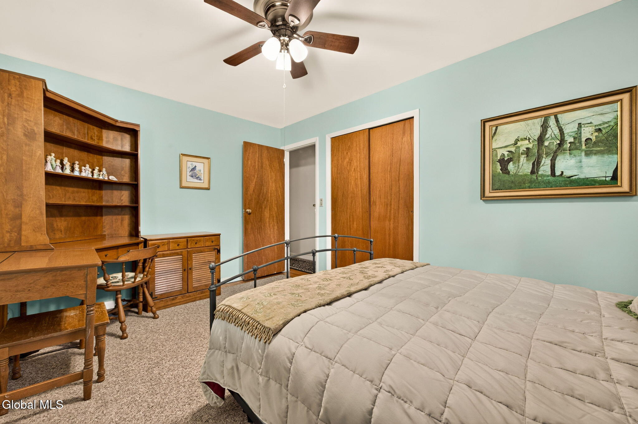 5 Pine Hill Bend Ballston Lake NY 12019