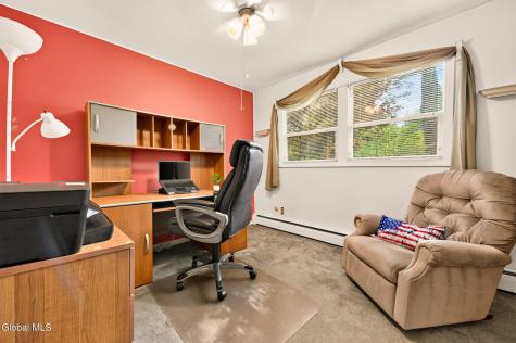 5 Pine Hill Bend Ballston Lake NY 12019