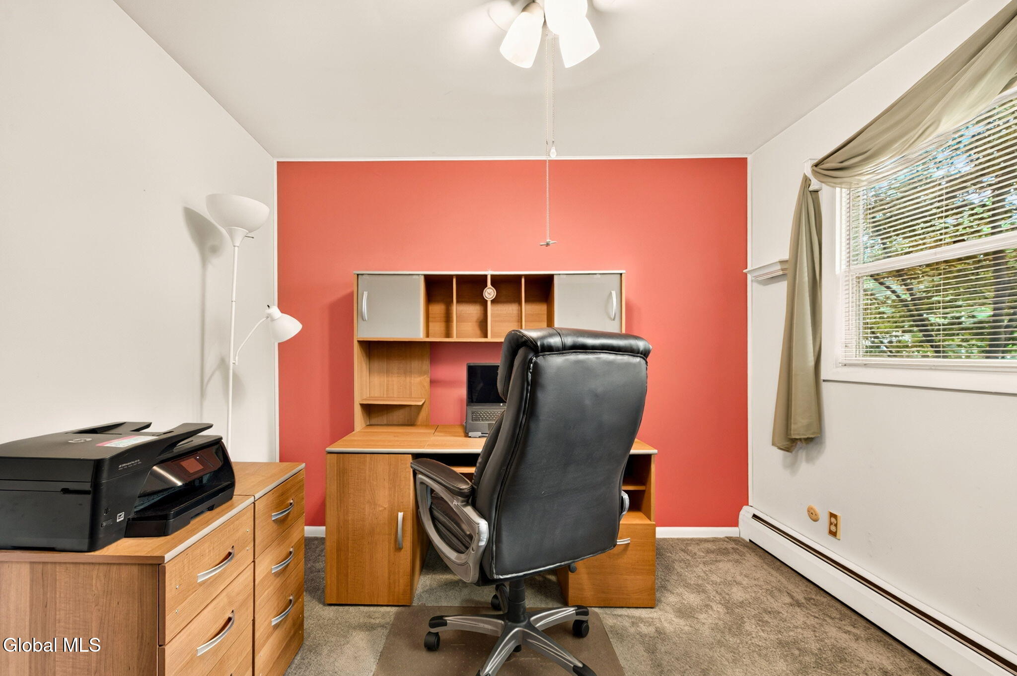 5 Pine Hill Bend Ballston Lake NY 12019