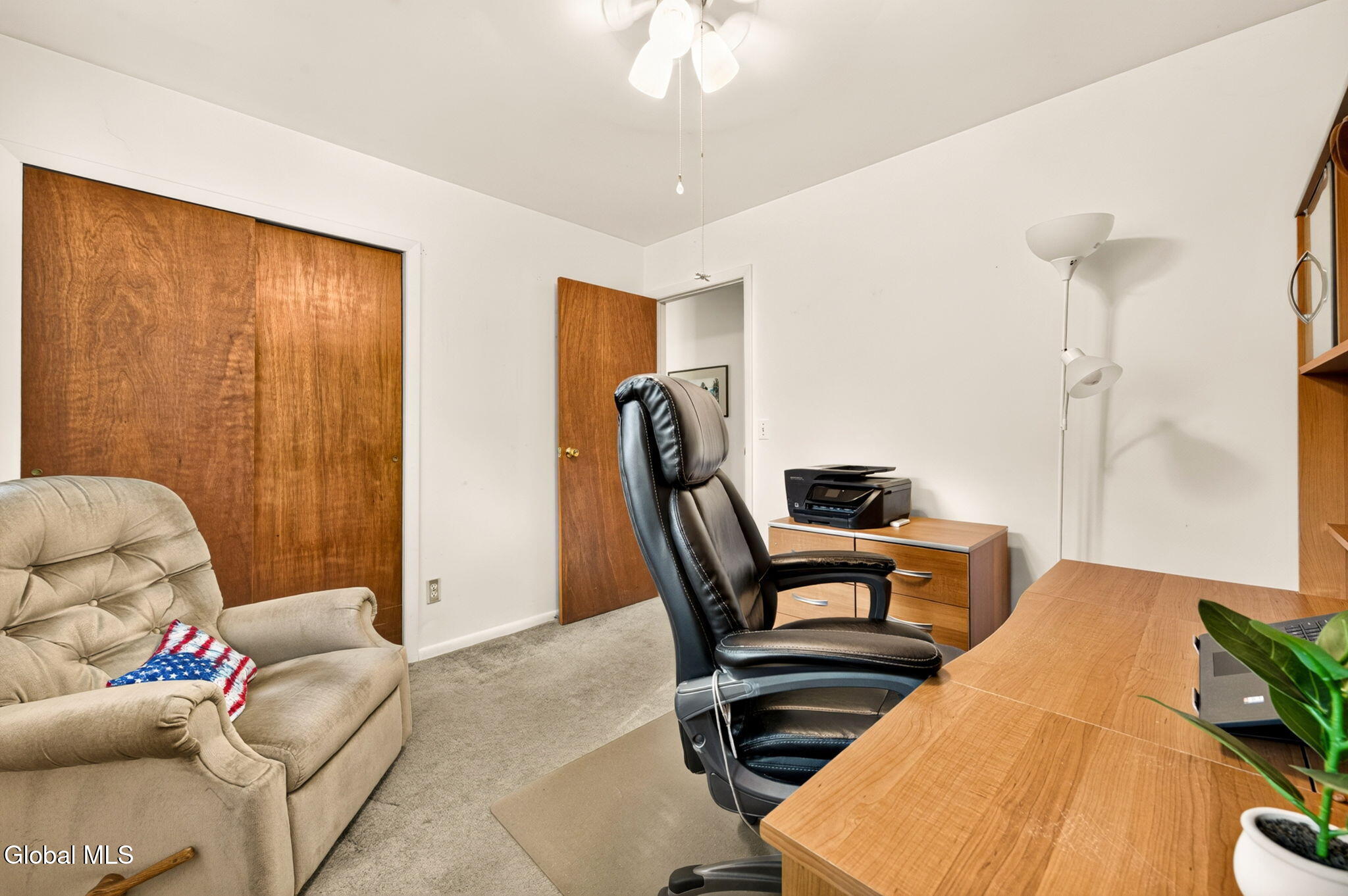 5 Pine Hill Bend Ballston Lake NY 12019