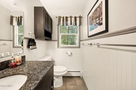 5 Pine Hill Bend Ballston Lake NY 12019