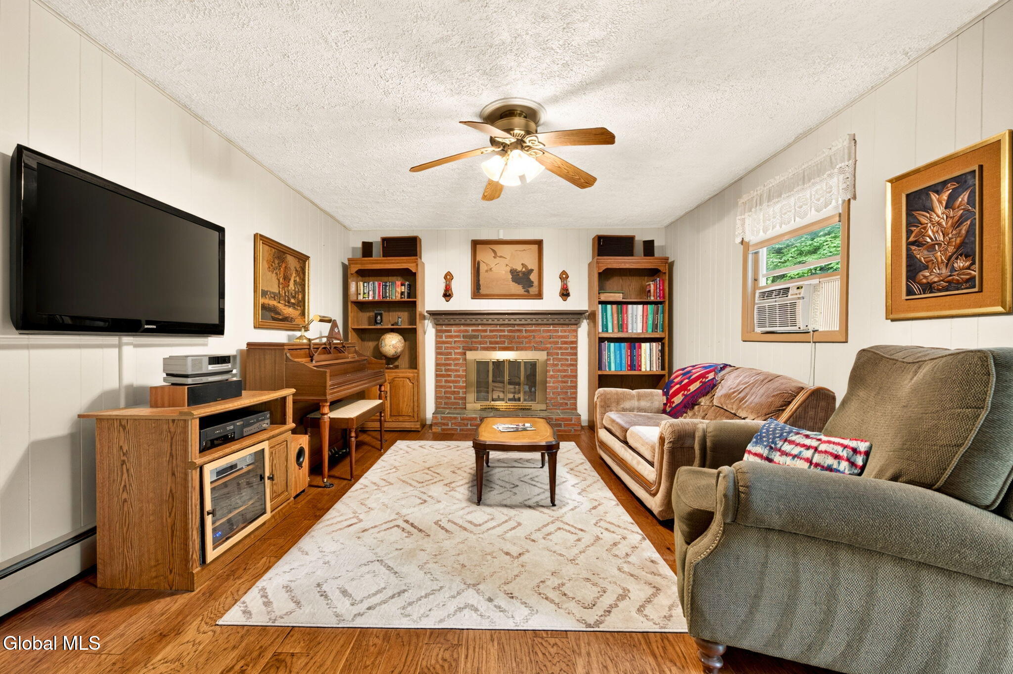 5 Pine Hill Bend Ballston Lake NY 12019