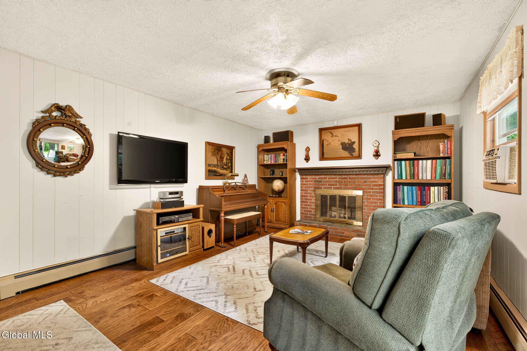 5 Pine Hill Bend Ballston Lake NY 12019
