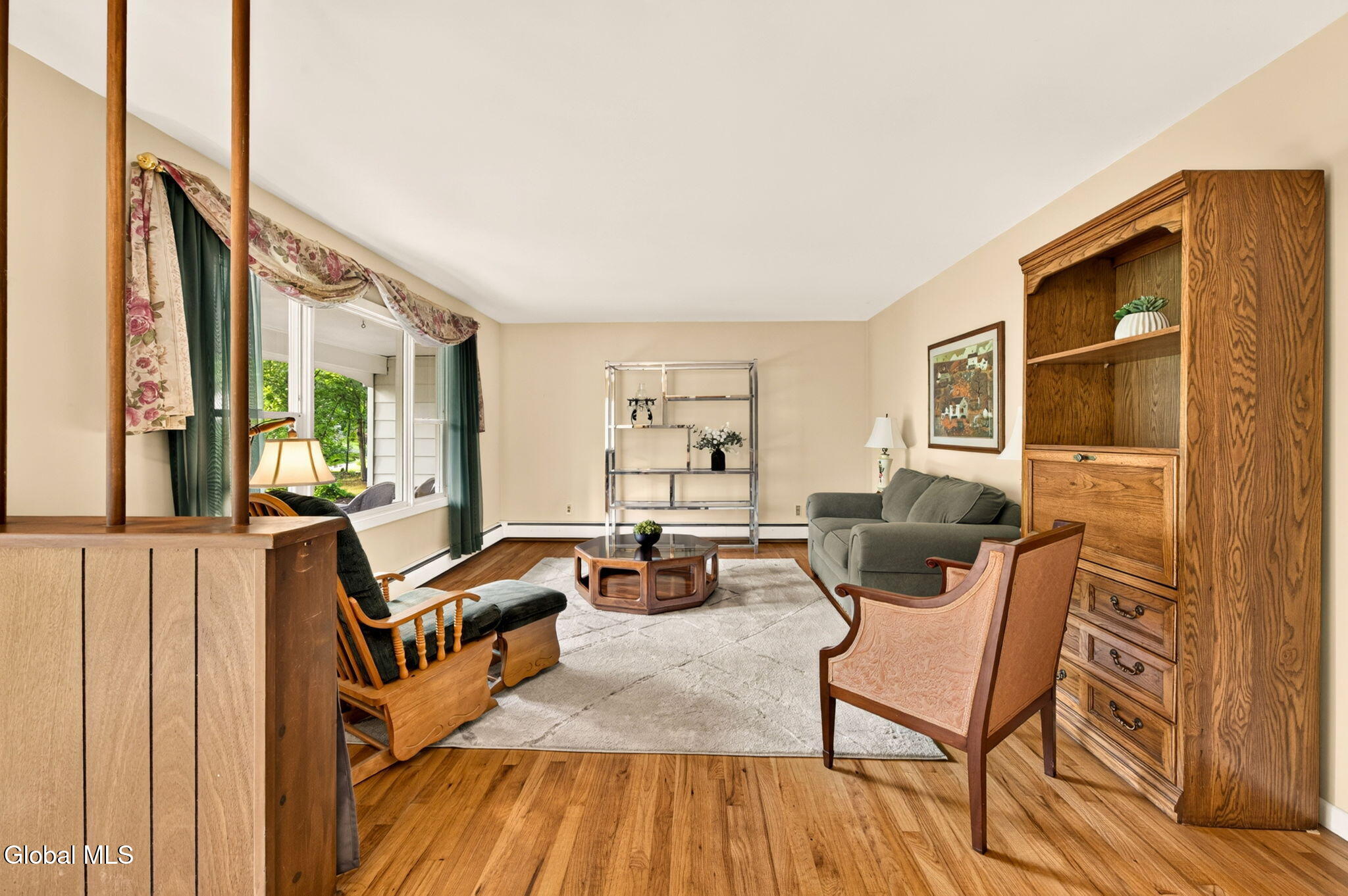 5 Pine Hill Bend Ballston Lake NY 12019