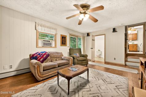 5 Pine Hill Bend Ballston Lake NY 12019
